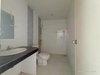 listing thumbnail image 45