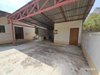 listing thumbnail image 18