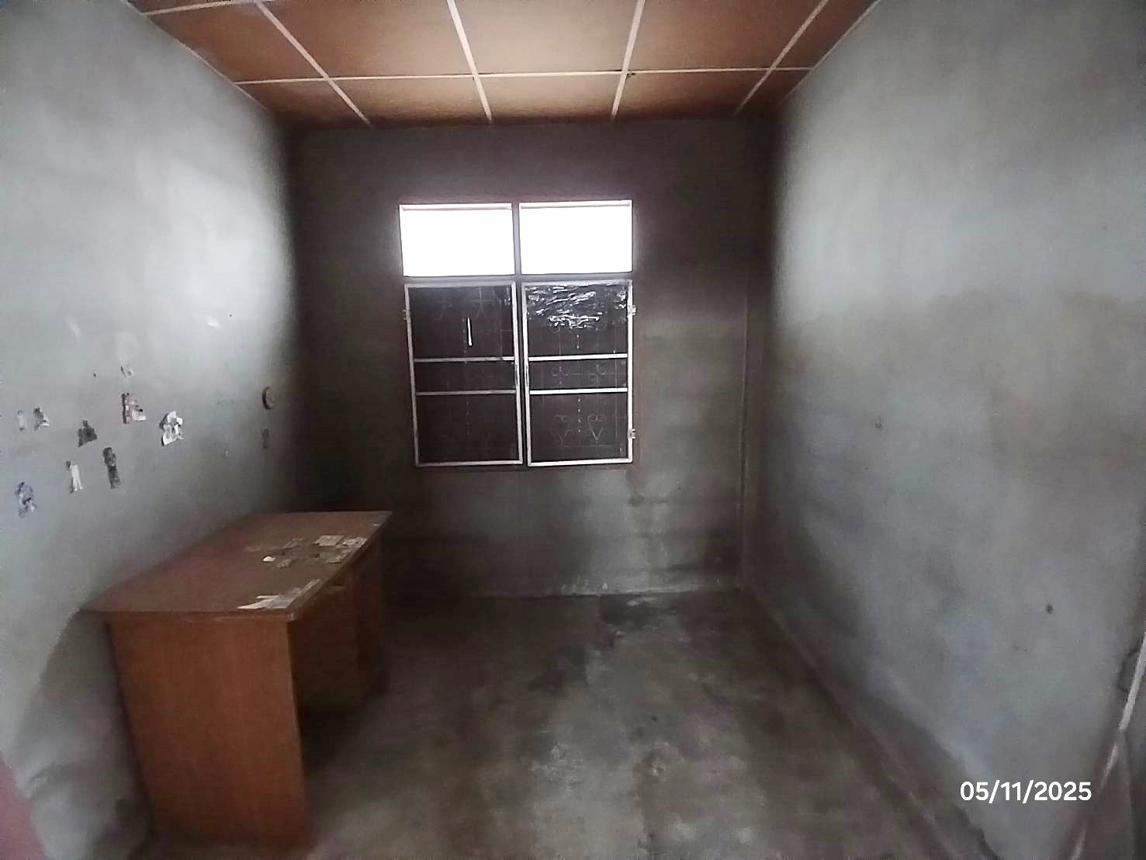 picture HOME 179.3 Sq.w. Ban Hong Lamphun for 587,000 - 27/33