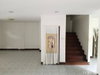 listing thumbnail image 31