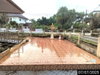 listing thumbnail image 38