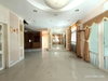 listing thumbnail image 33