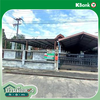 listing thumbnail image 32