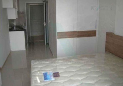 📌 For Sell Condo RICH PARK @ TAOPOON INTERCHANGE Building 1, Floor 12,Studio, Room size 21 sqm