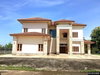 listing thumbnail image 32