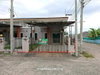 listing thumbnail image 17