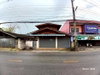 listing thumbnail image 43
