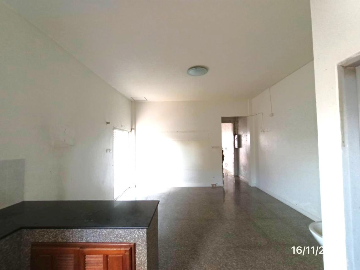 picture TOWN HOUSE 40.4 Sq.w. Hat Yai Songkhla for 4.9M - 28/45