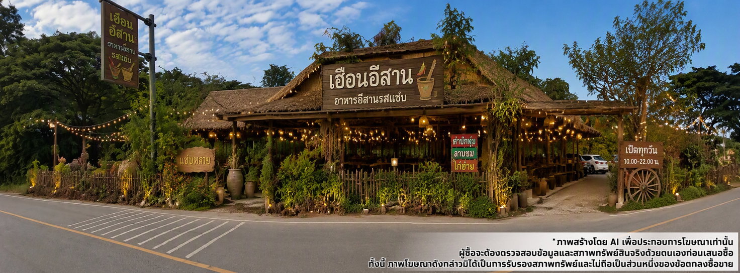 รูป ที่ดินเปล่า 4000 ตร.วา อำเภอเมืองหนองบัวลำภู จังหวัดหนองบัวลำภู 6.2M - รูปที่ 8/11
