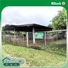 listing thumbnail image 26