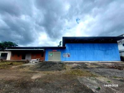 บ้านเดี่ยว บึงหนองโคตร ขอนแก่น : บ้านเดี่ยว 292.6 ตร.วา เมืองขอนแก่น ขอนแก่น 7.4M