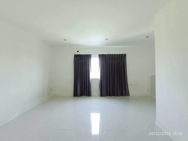 picture TOWN HOUSE 40.7 Sq.w. Bang Bua Thong Nonthaburi for 2.5M - 9/29