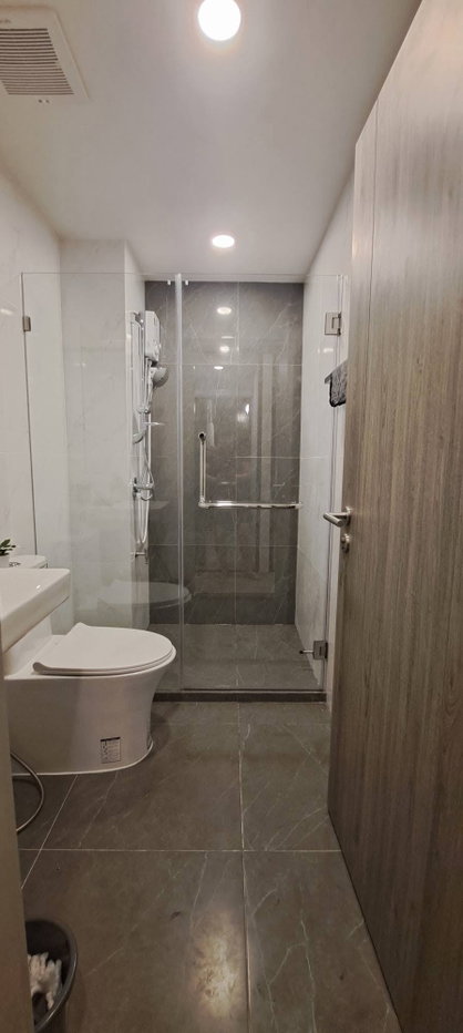 picture Condo for Rent at Origin Plug & Play Sirindhorn Station (A6909021) ID Line : @condo42 - 14/14