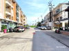 listing thumbnail image 9