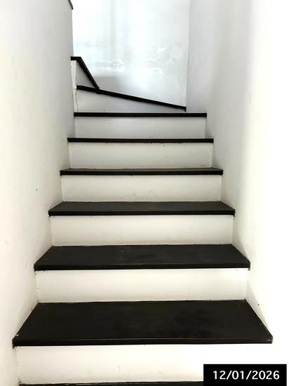 picture TOWN HOUSE 28 Sq.w. Muang Surat Thani Surat Thani for 1.8M - 9/31
