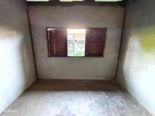 picture HOME 113 Sq.w. Phen Udon Thani for 669,000 - 12/41