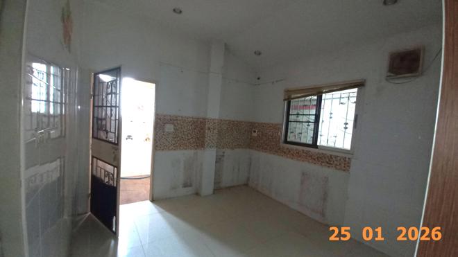 รูป บ้านเดี่ยว 50 ตร.วา ศรีราชา ชลบุรี 2M - รูปที่ 9/25