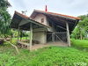 listing thumbnail image 15