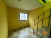 listing thumbnail image 28
