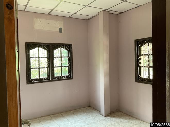 รูป บ้านเดี่ยว 413.6 ตร.วา เมืองอุดรธานี อุดรธานี 2M - รูปที่ 5/45