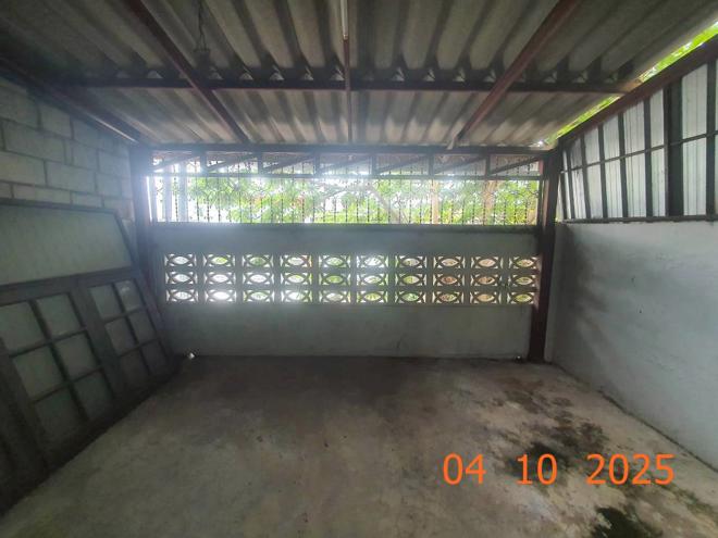 picture SHOP HOUSE 63 Sq.w. San Kamphaeng Chiang Mai for 4.1M - 11/27