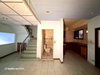 listing thumbnail image 33