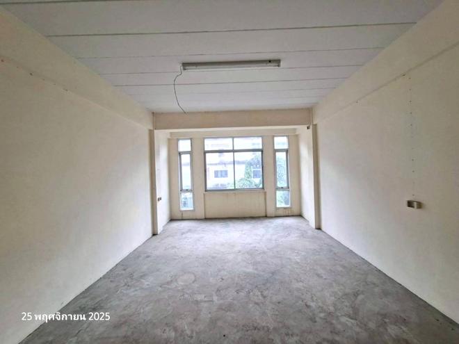 picture SHOP HOUSE 20.4 Sq.w. Muang Samut Sakhon Samut Sakhon for 2.7M - 10/43