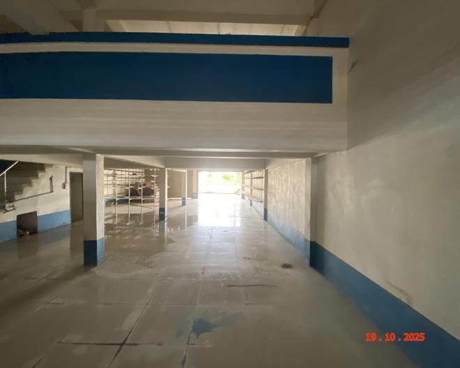 picture SHOP HOUSE 40 Sq.w. Nongkai for 3.4M - 5/37