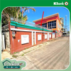 listing thumbnail image 32