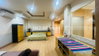listing thumbnail image 12