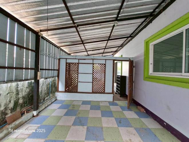 picture HOME 70.7 Sq.w. Hua Hin Prachaubkirikhan for 2.2M - 5/45