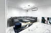 listing thumbnail image 16