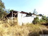 listing thumbnail image 27