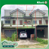 listing thumbnail image 12