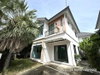 listing thumbnail image 47