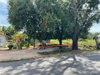 listing thumbnail image 18