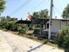 listing thumbnail image 36
