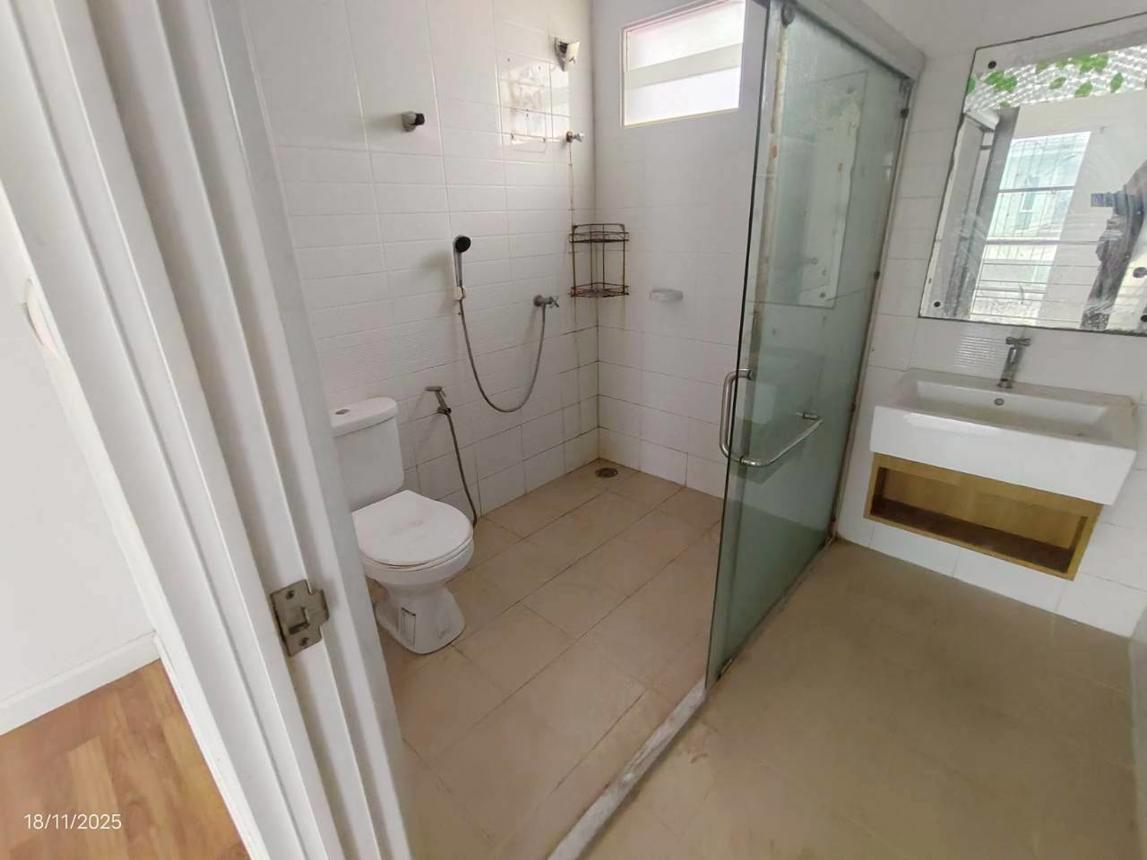 picture HOME 65.4 Sq.w. Muang Khon Kaen Khon Kaen for 3.7M - 43/47