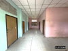 listing thumbnail image 25