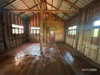 listing thumbnail image 24