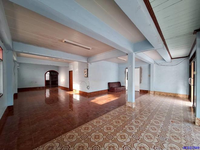 รูป บ้านเดี่ยว 82.8 ตร.วา สะเดา สงขลา 5.2M - รูปที่ 4/29