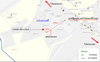 listing thumbnail image 21
