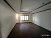 listing thumbnail image 36