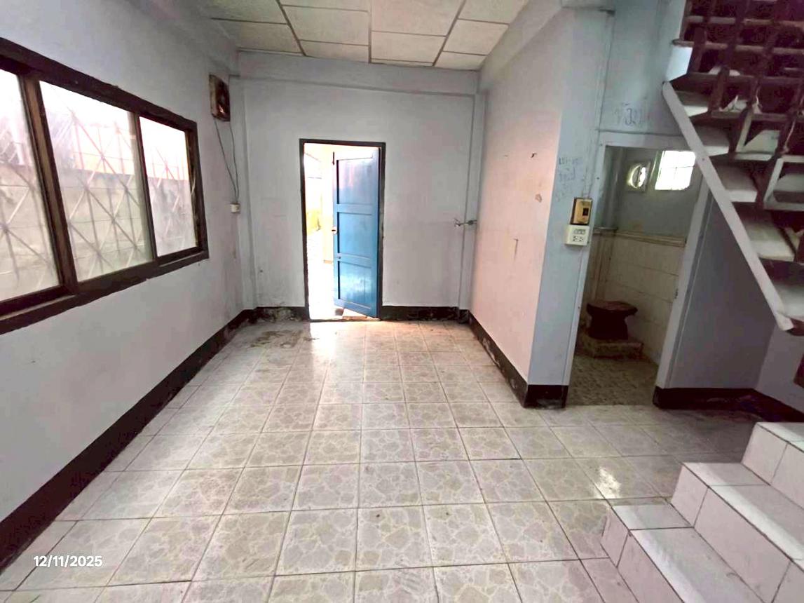 picture HOME 57.4 Sq.w. Muang Udon Thani Udon Thani for 4.4M - 31/57