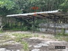listing thumbnail image 50