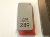 listing thumbnail image 10