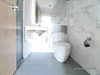 listing thumbnail image 21