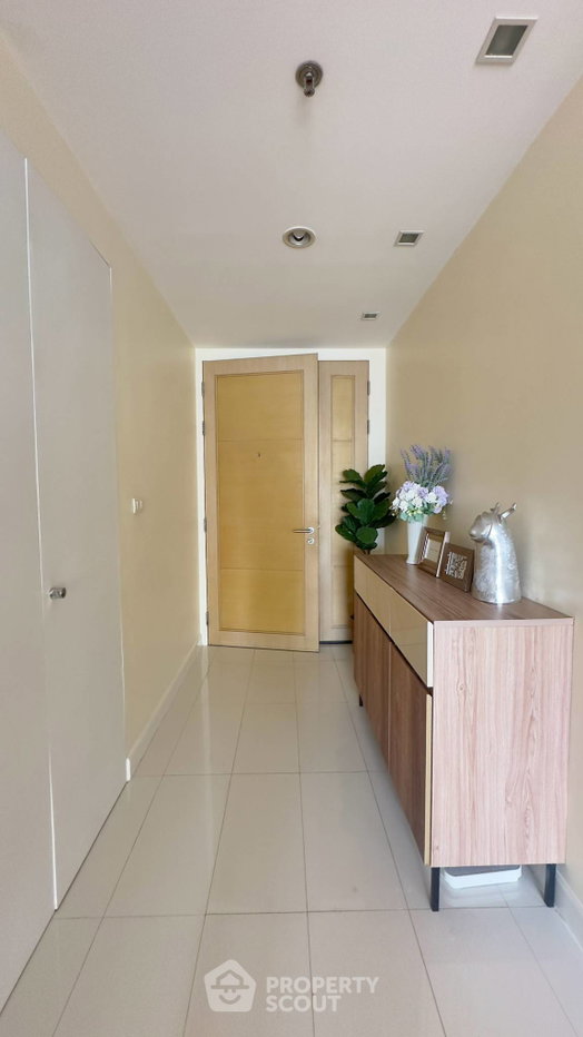 picture 1-BR Condo at Baan Siri 31 Condominium near MRT Sukhumvit (ID 3317456) - 4/11