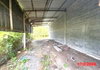 listing thumbnail image 30