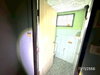 listing thumbnail image 27
